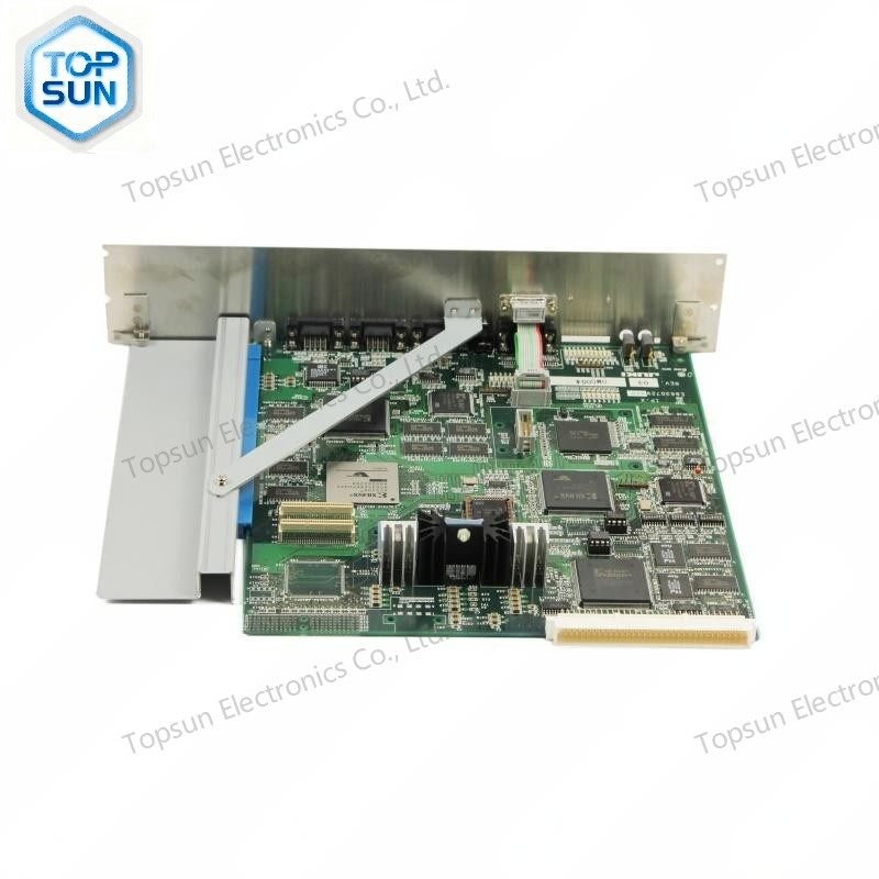 Topsun Electronics Co., Ltd